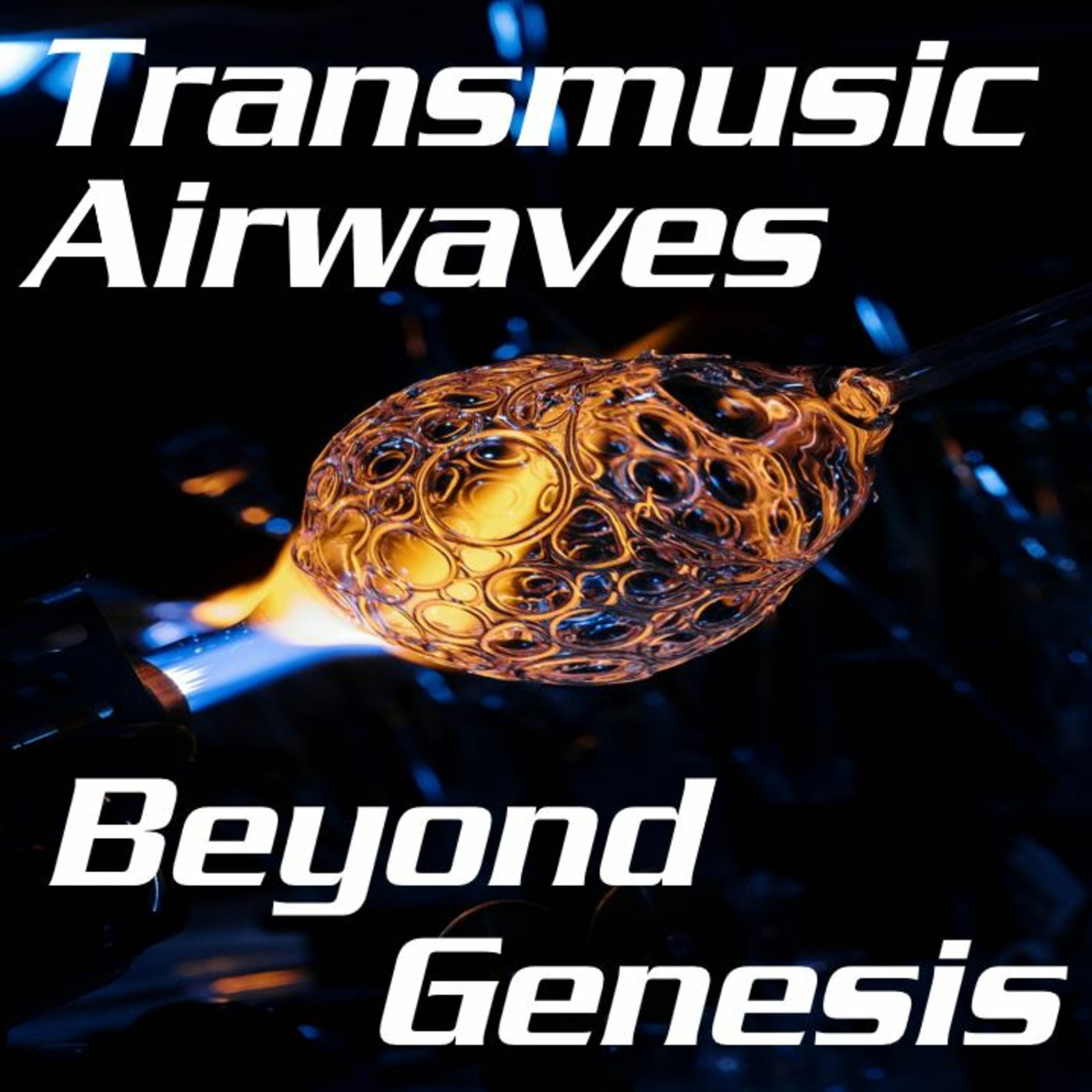 Transmusic Airwaves