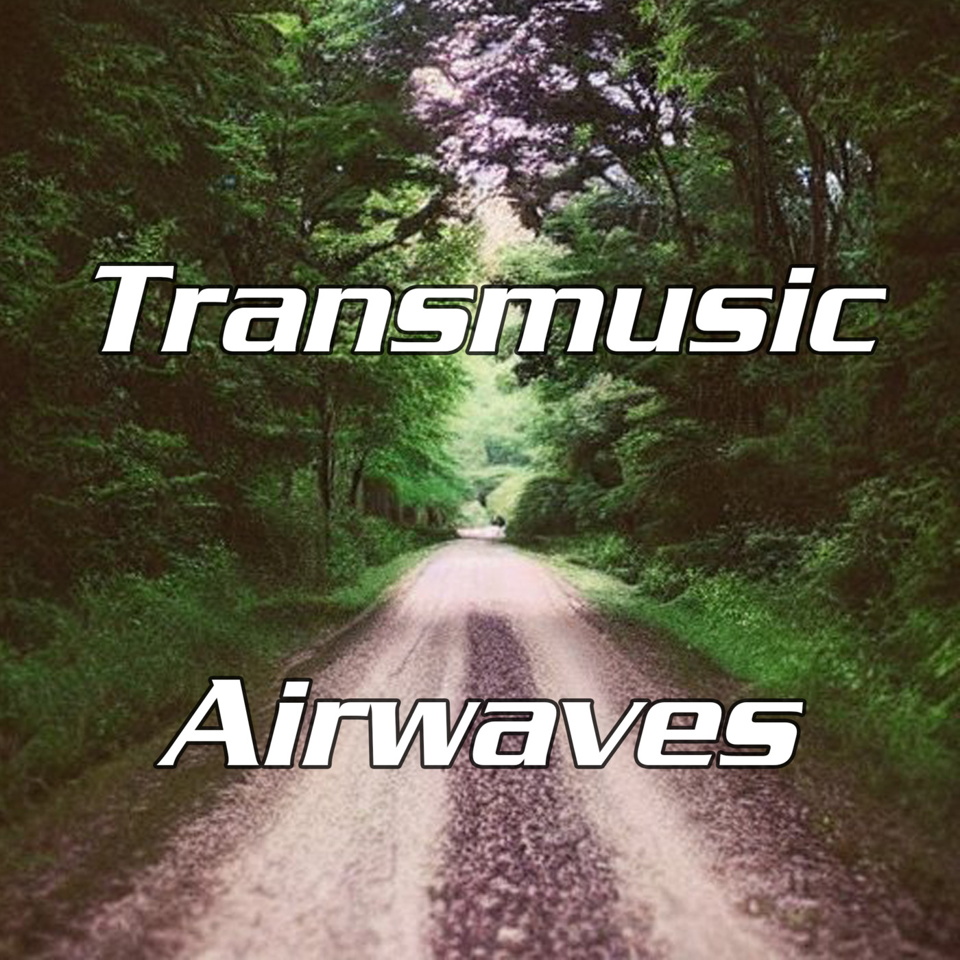 Transmusic Airwaves