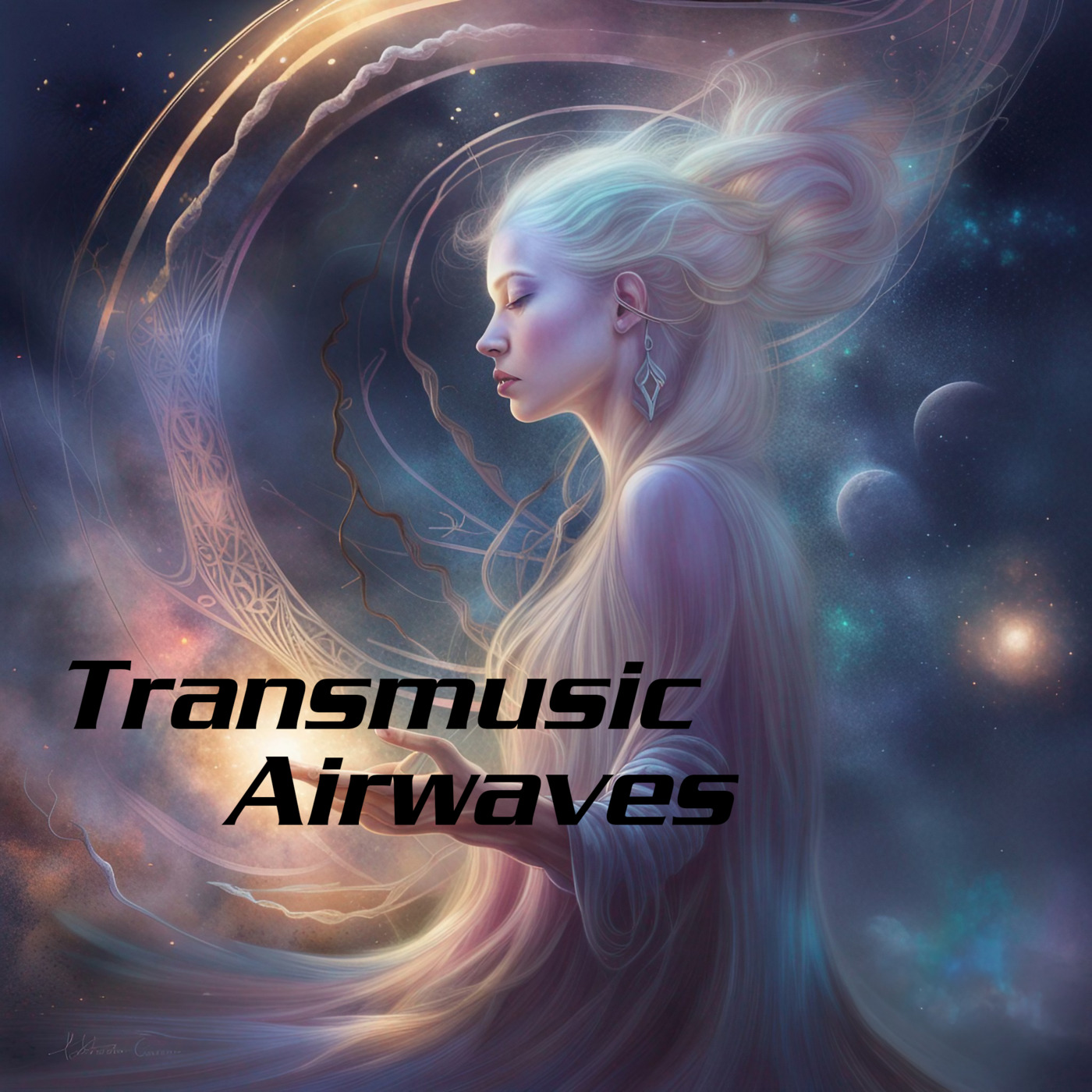 Transmusic Airwaves