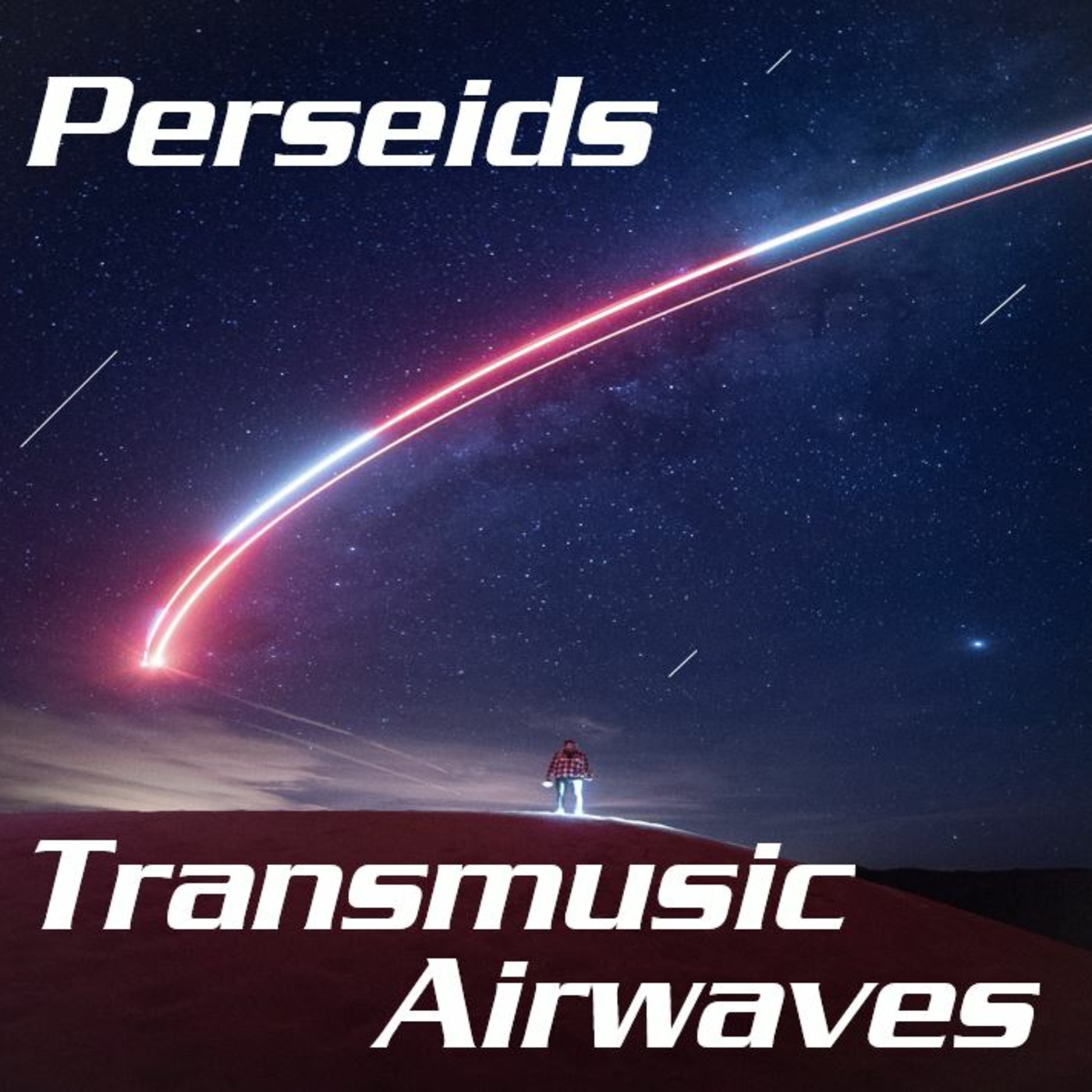 Transmusic Airwaves