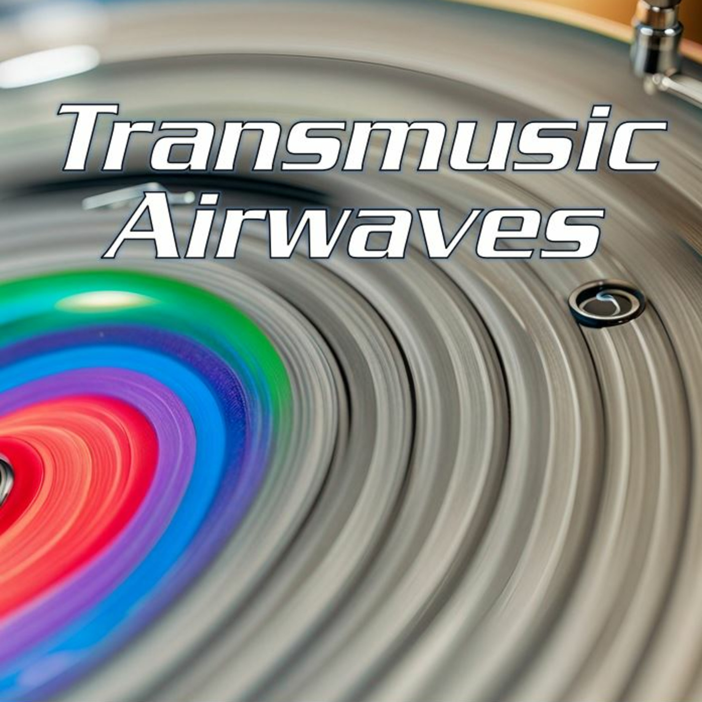 Transmusic Airwaves