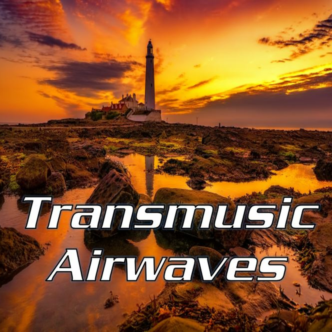 Transmusic Airwaves