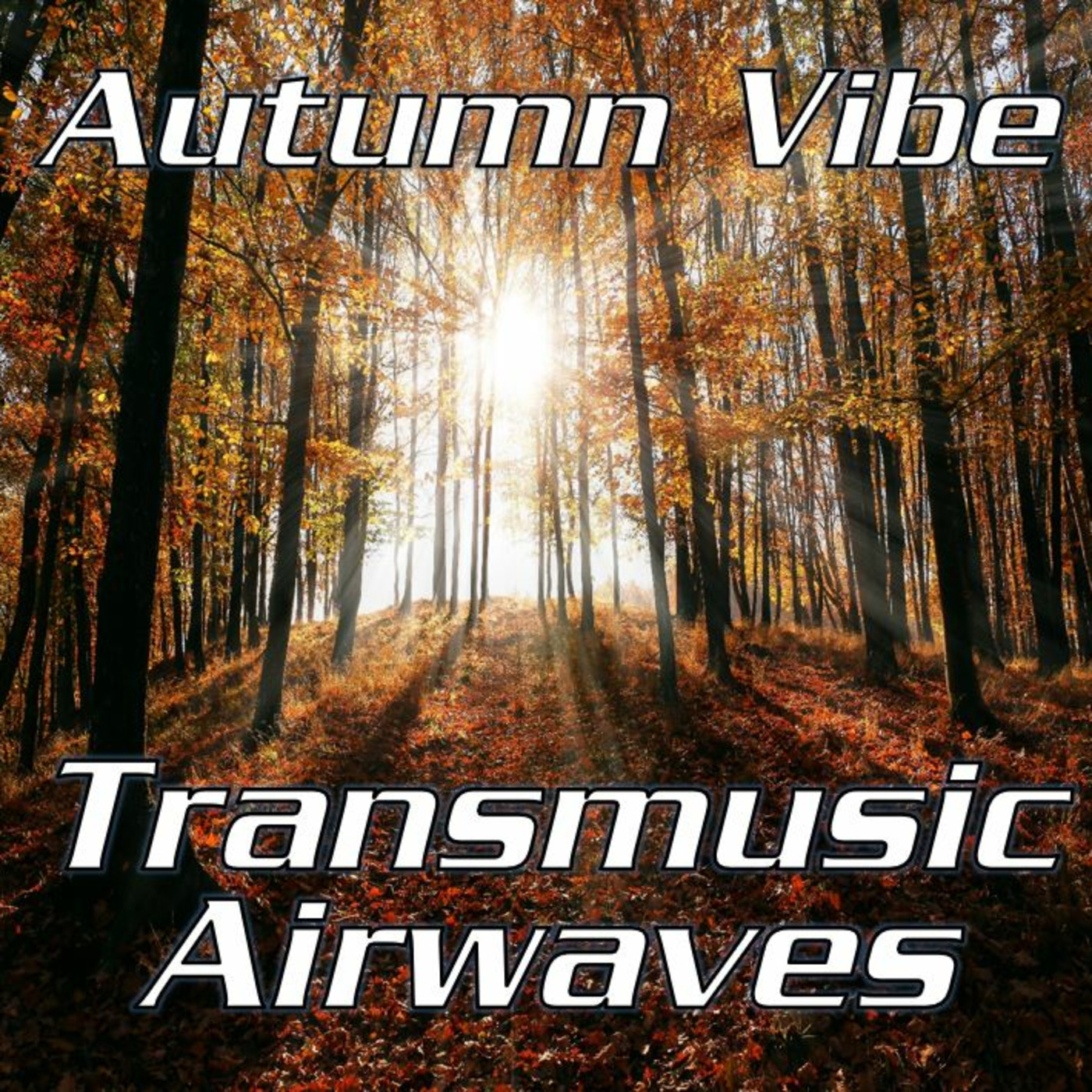 Transmusic Airwaves