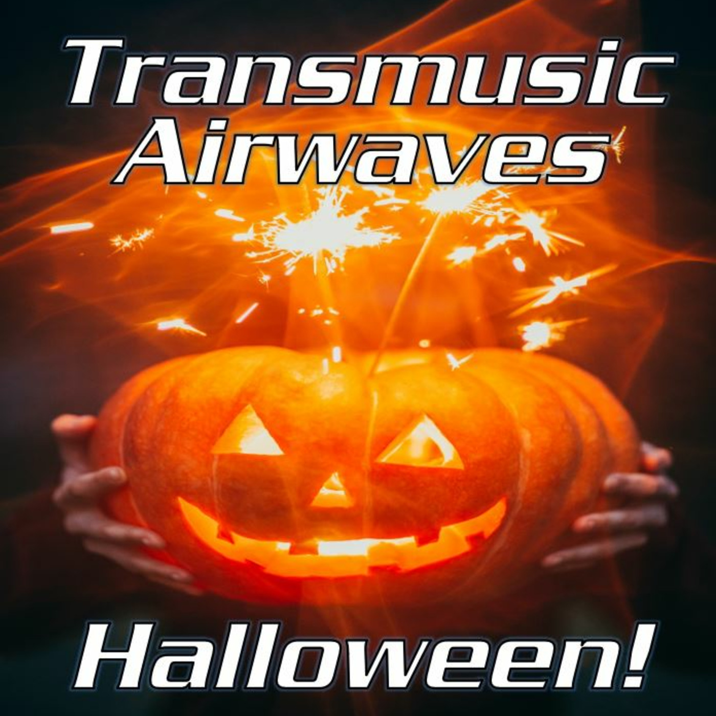 Transmusic Airwaves