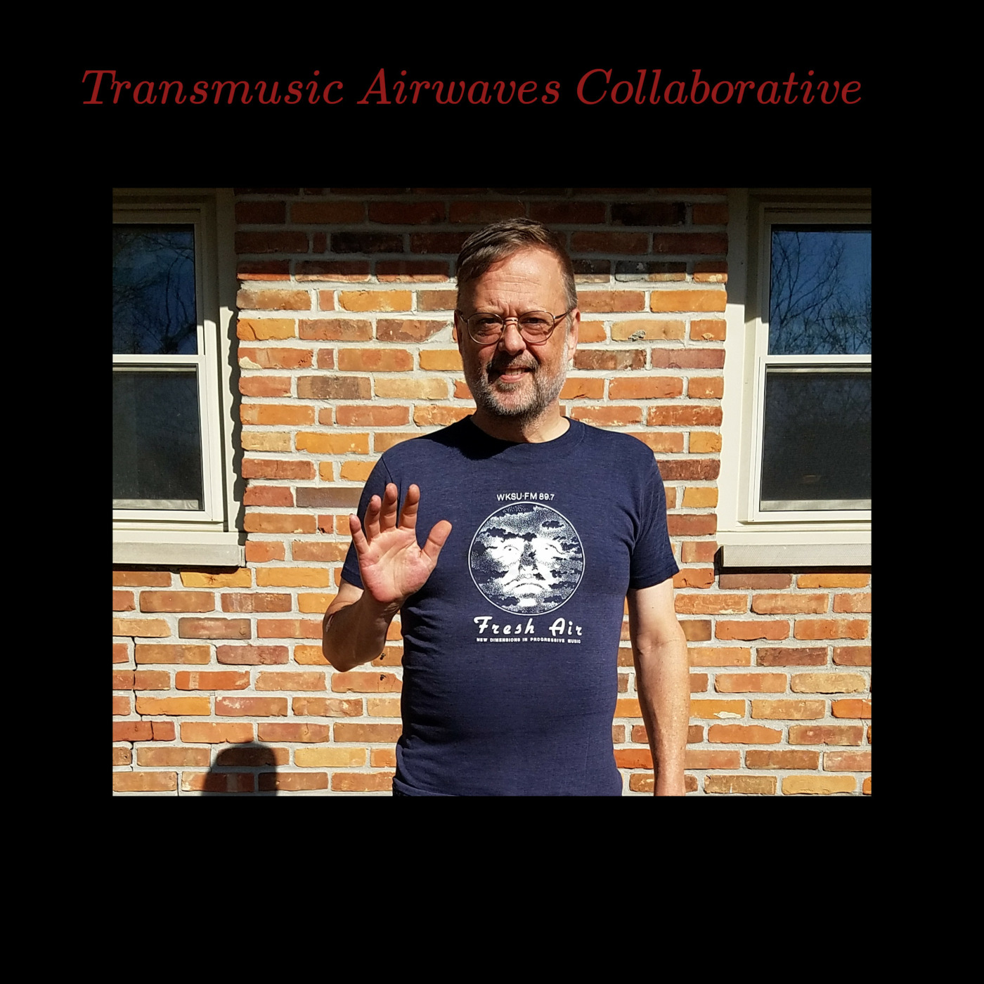 Transmusic Airwaves