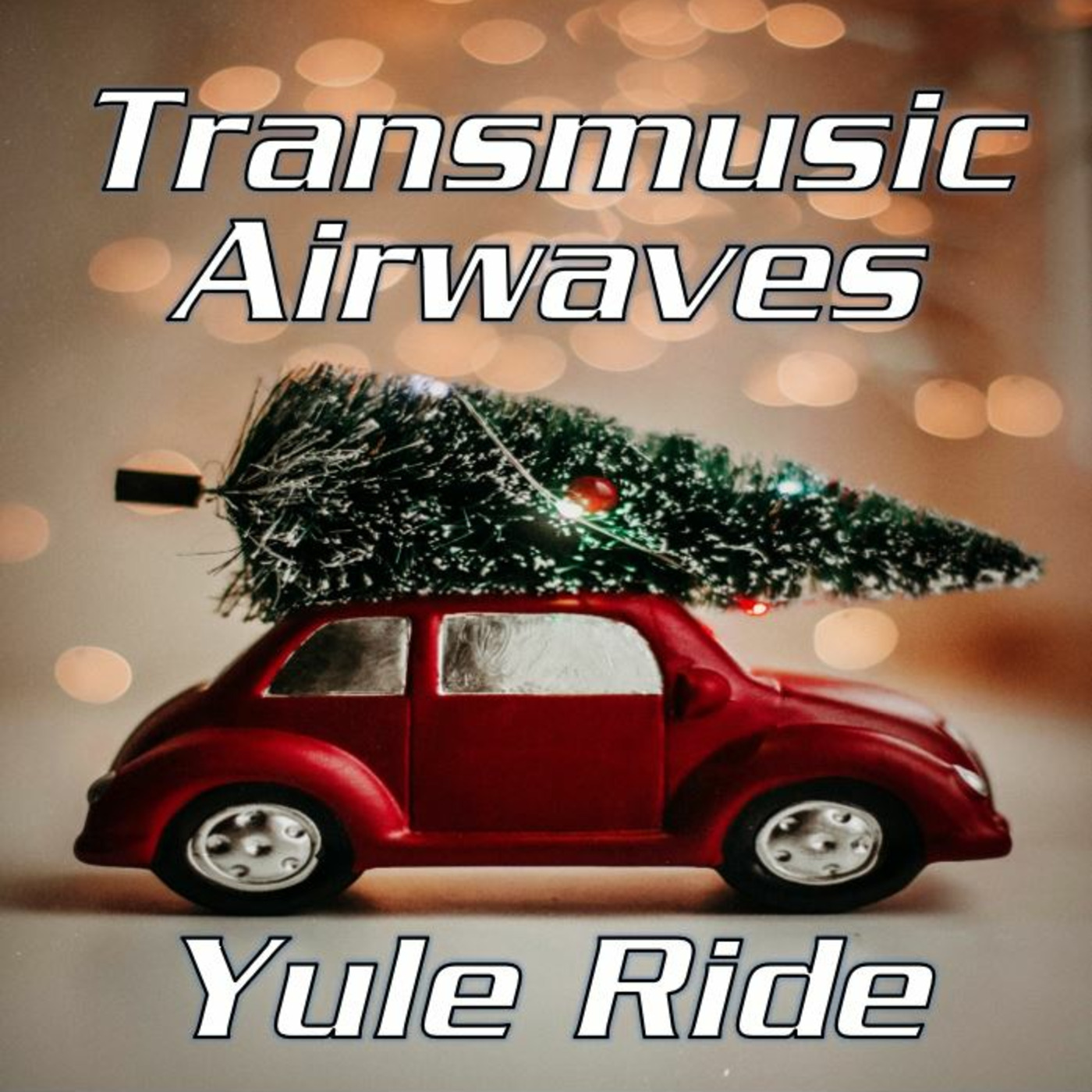 Transmusic Airwaves