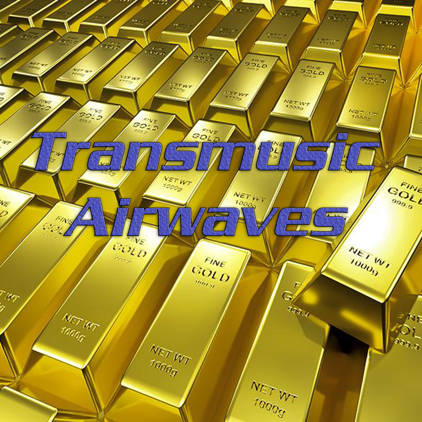Transmusic Airwaves