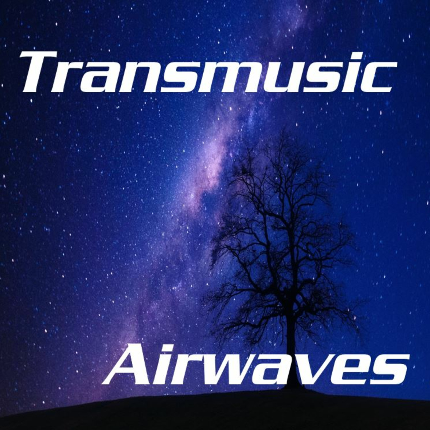 Transmusic Airwaves