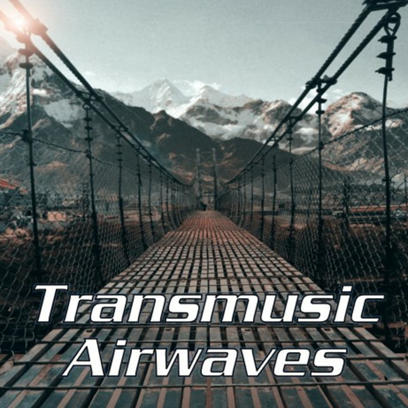 Transmusic Airwaves