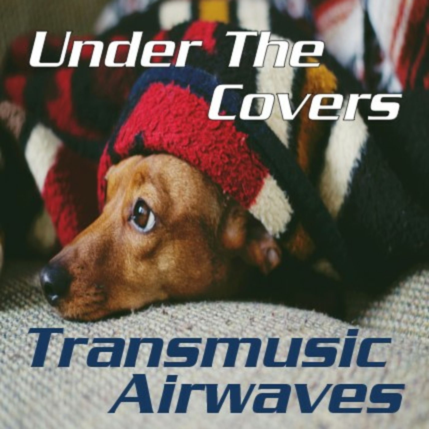 Transmusic Airwaves