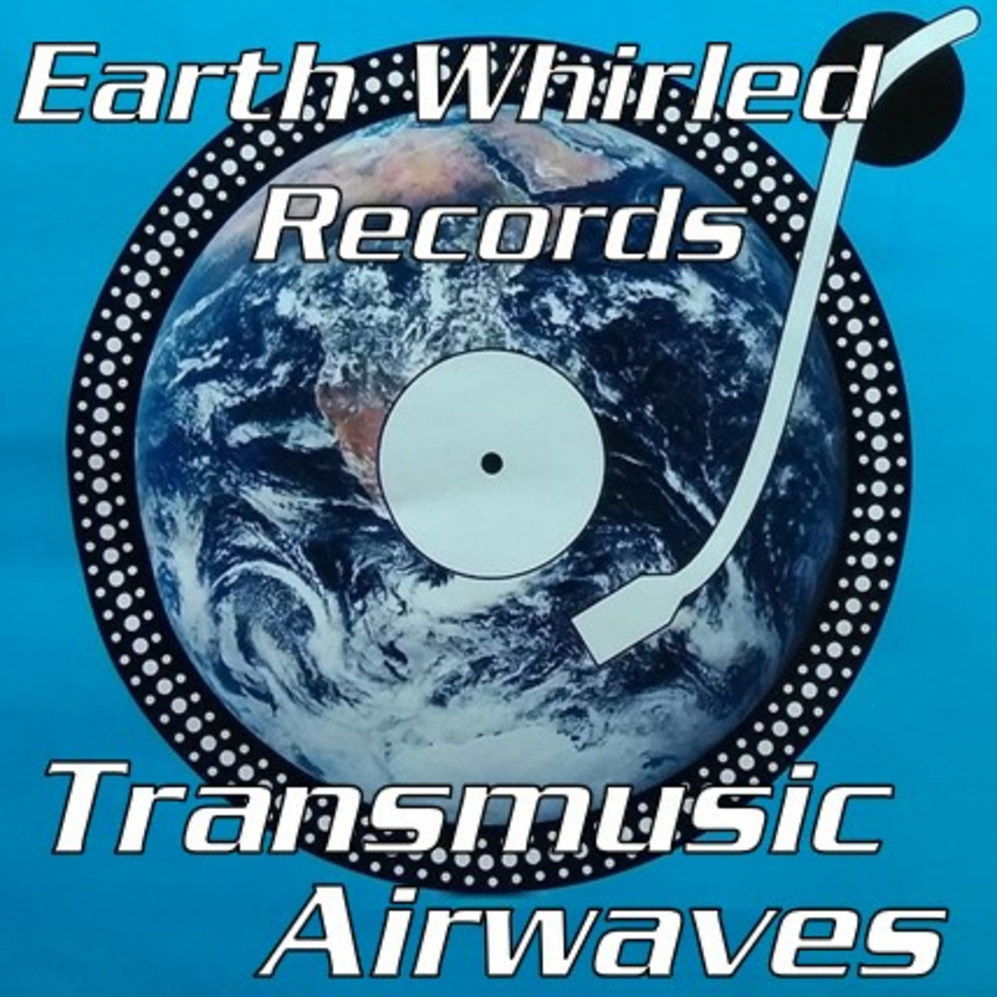Transmusic Airwaves