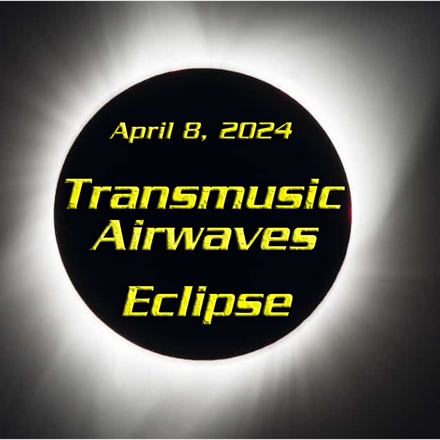 Transmusic Airwaves