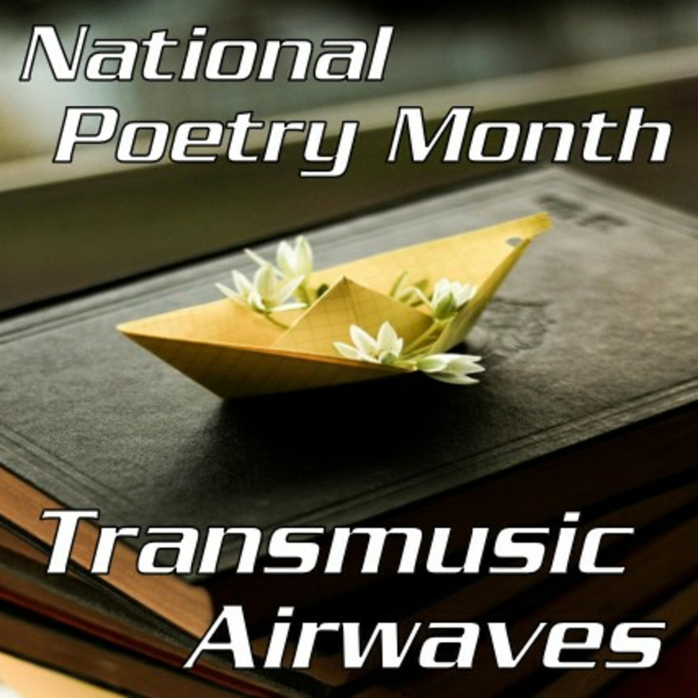 Transmusic Airwaves