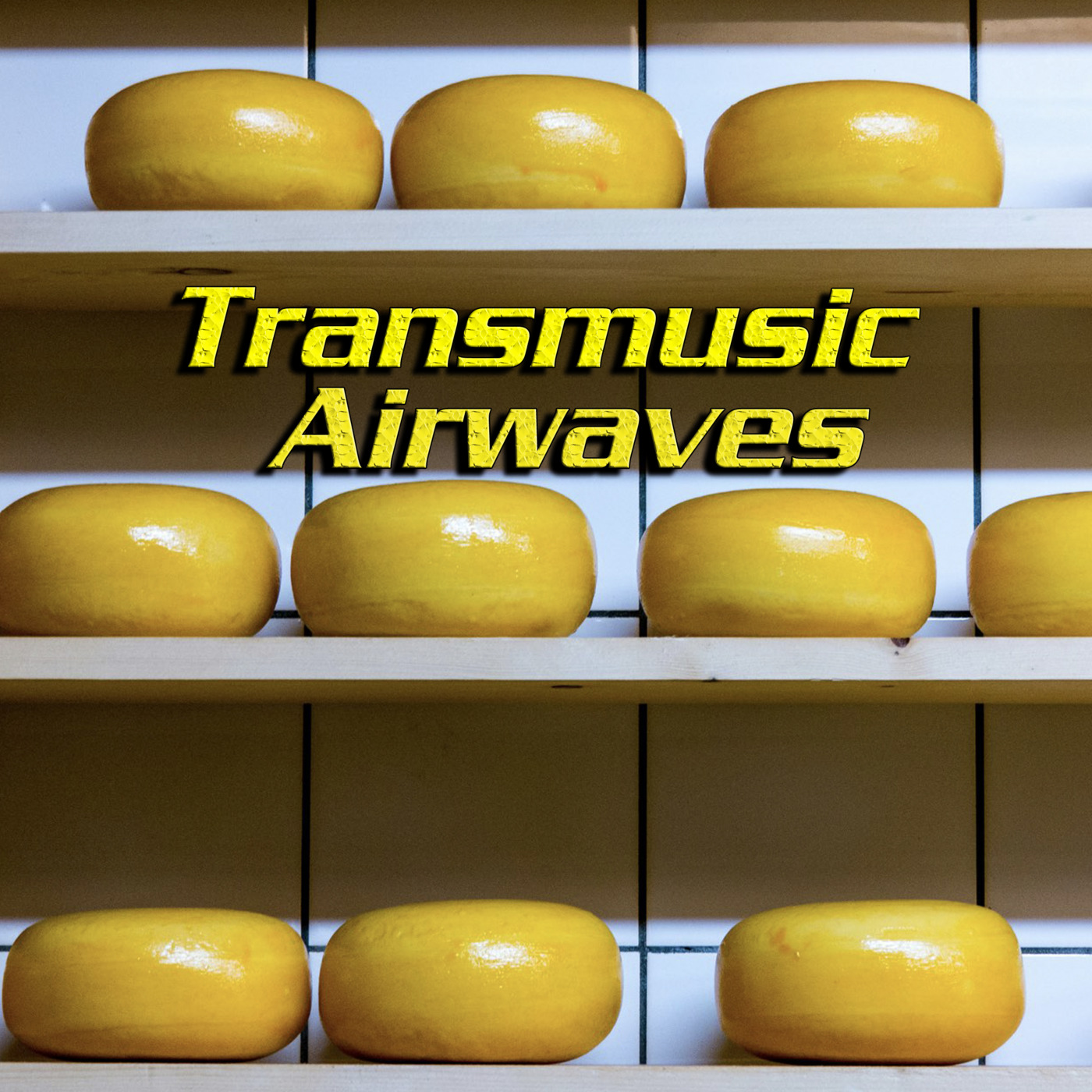 Transmusic Airwaves