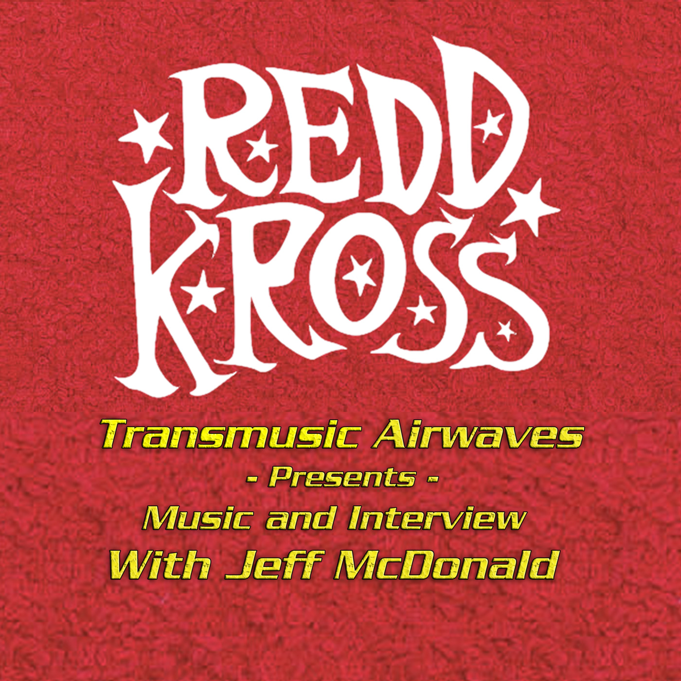 Transmusic Airwaves
