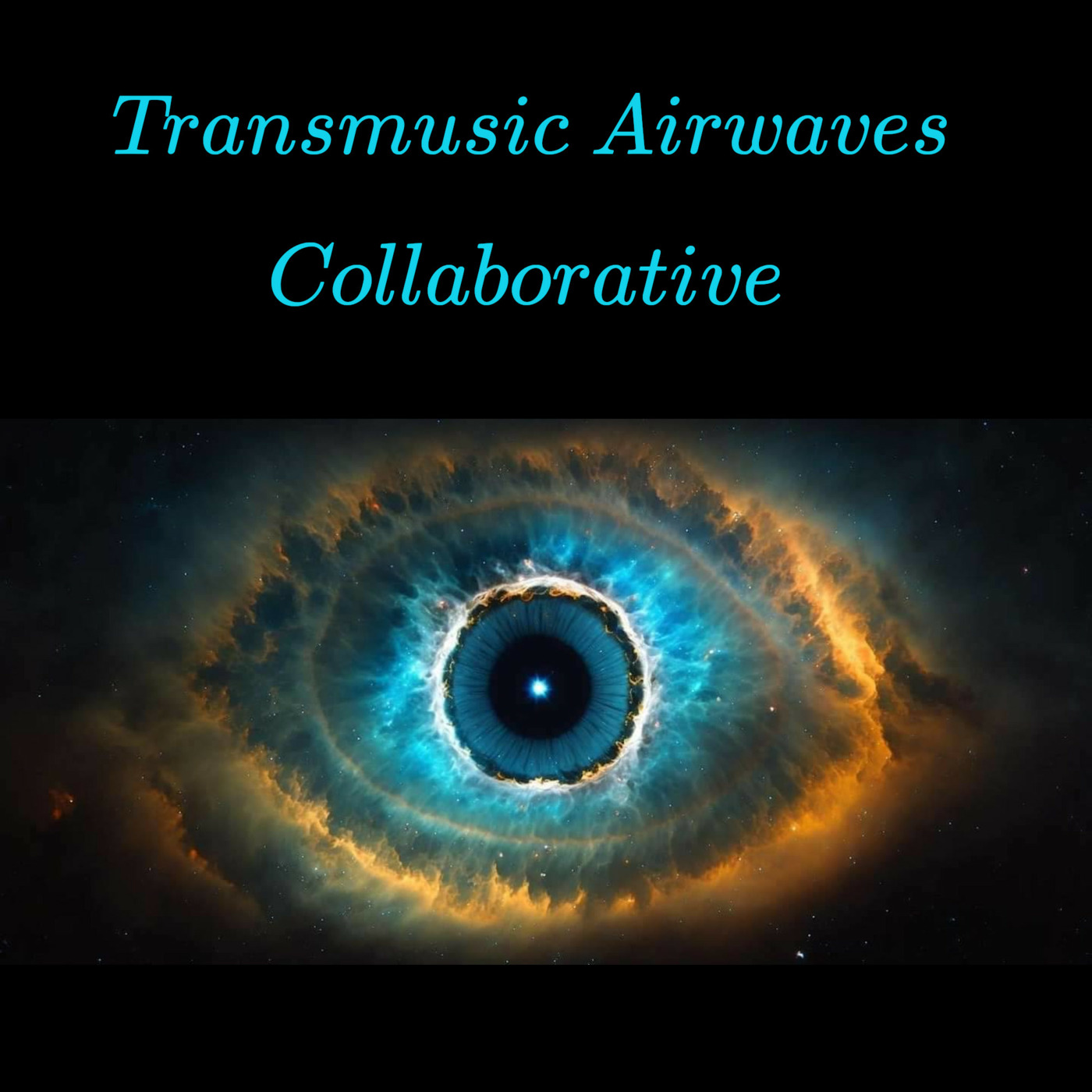 Transmusic Airwaves