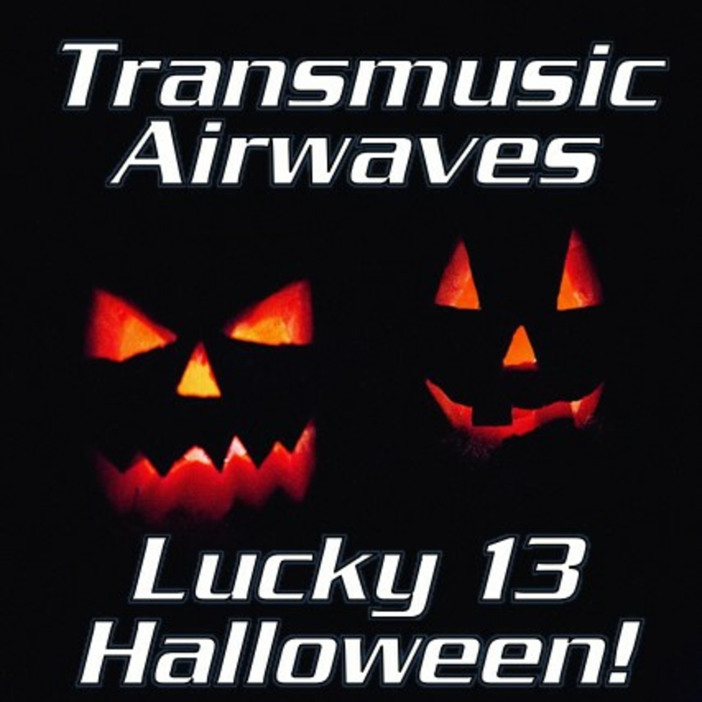 Transmusic Airwaves