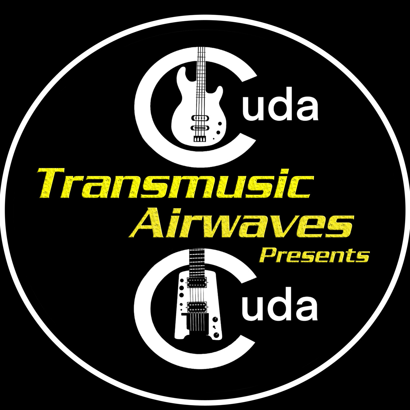 Transmusic Airwaves