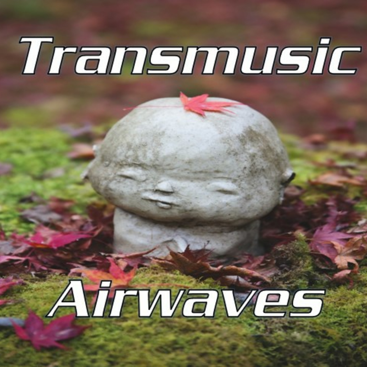 Transmusic Airwaves