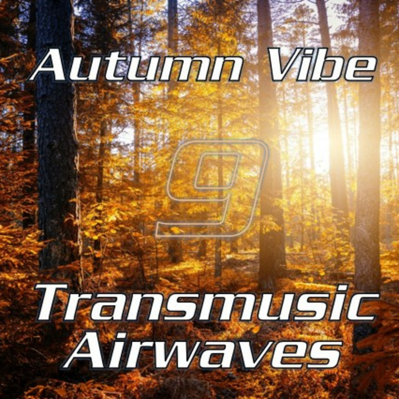 Transmusic Airwaves