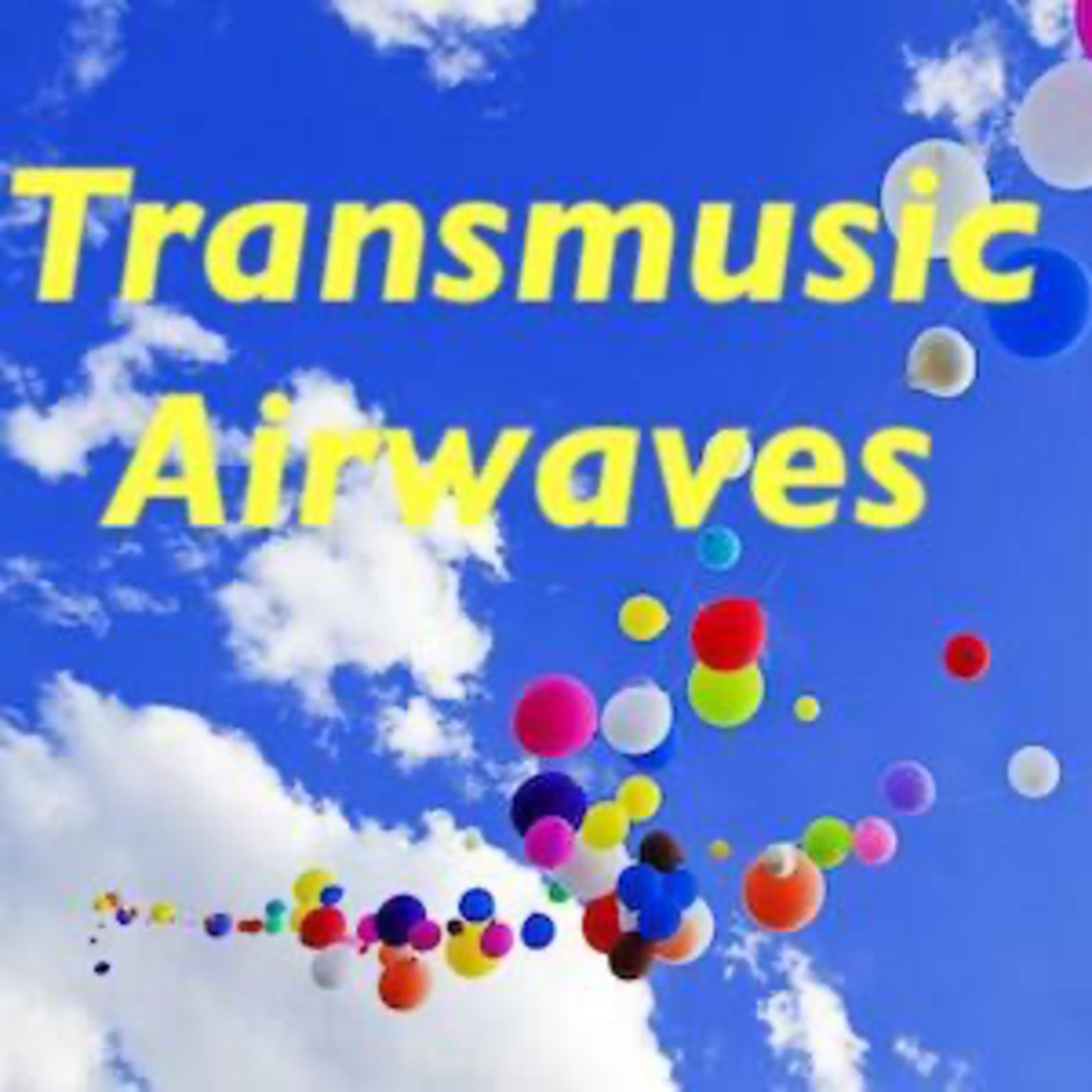 Transmusic Airwaves