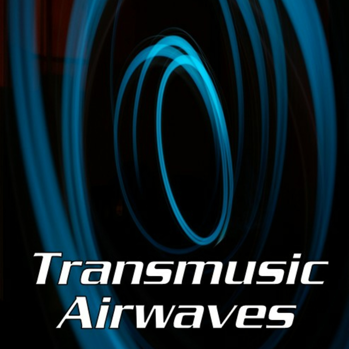 Transmusic Airwaves