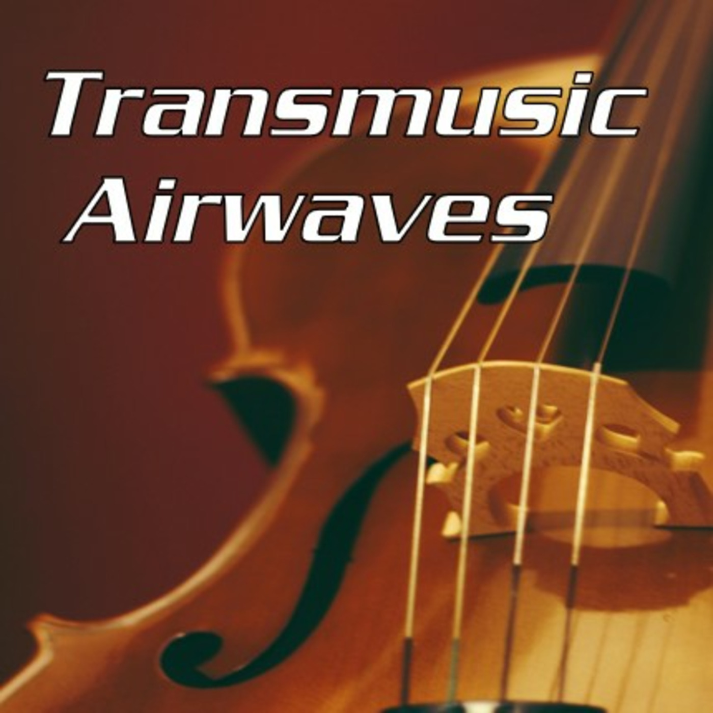 Transmusic Airwaves