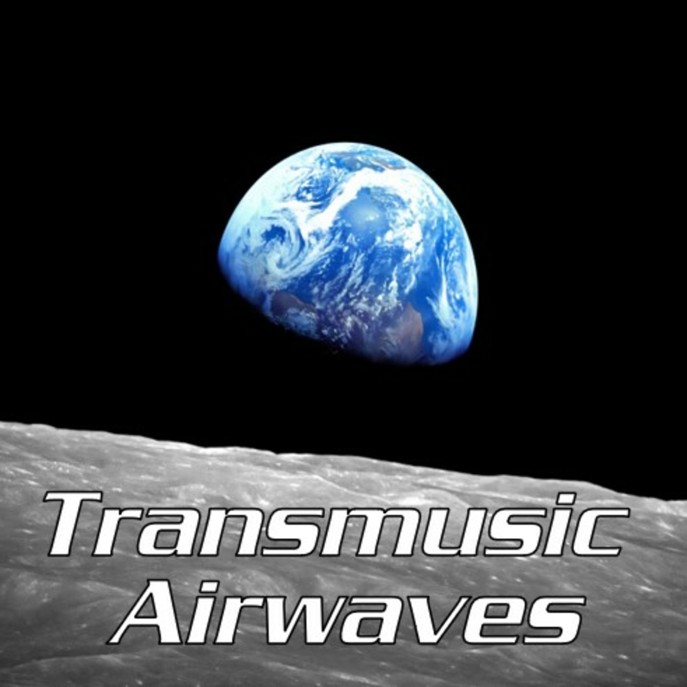 Transmusic Airwaves