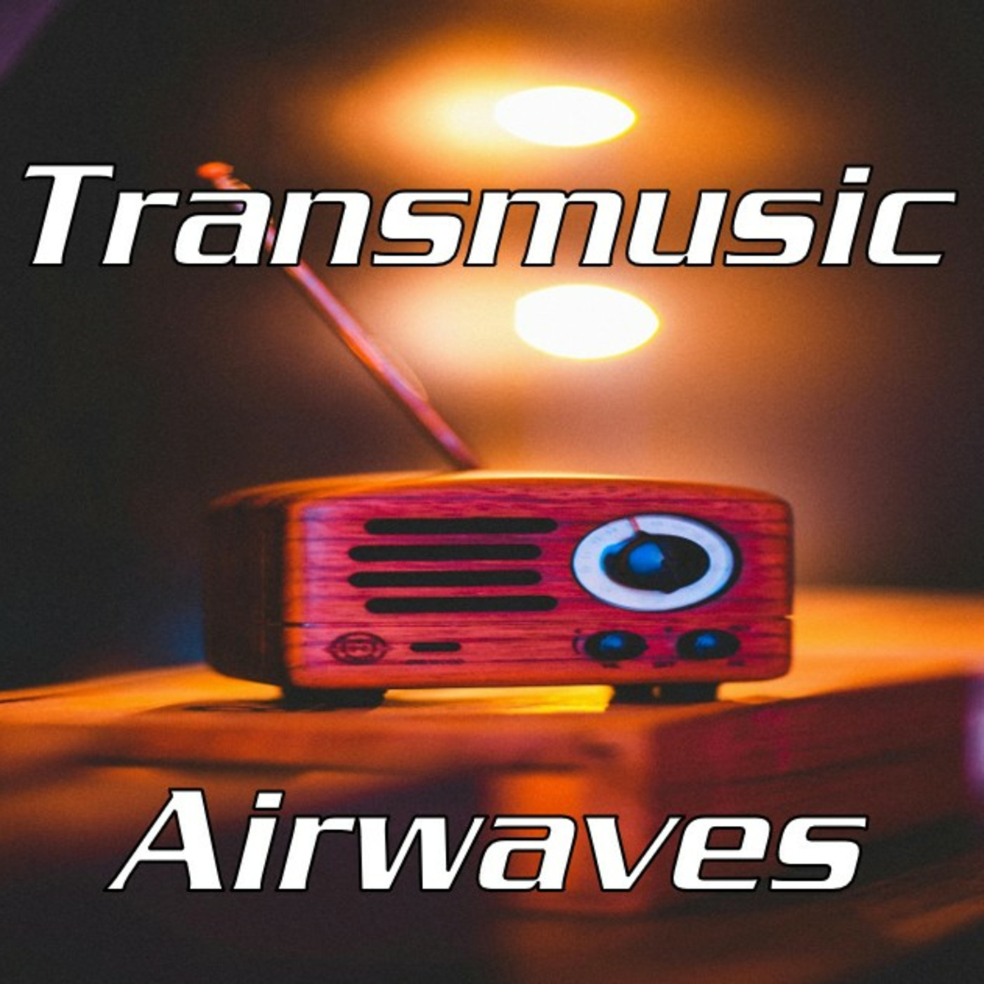 Transmusic Airwaves