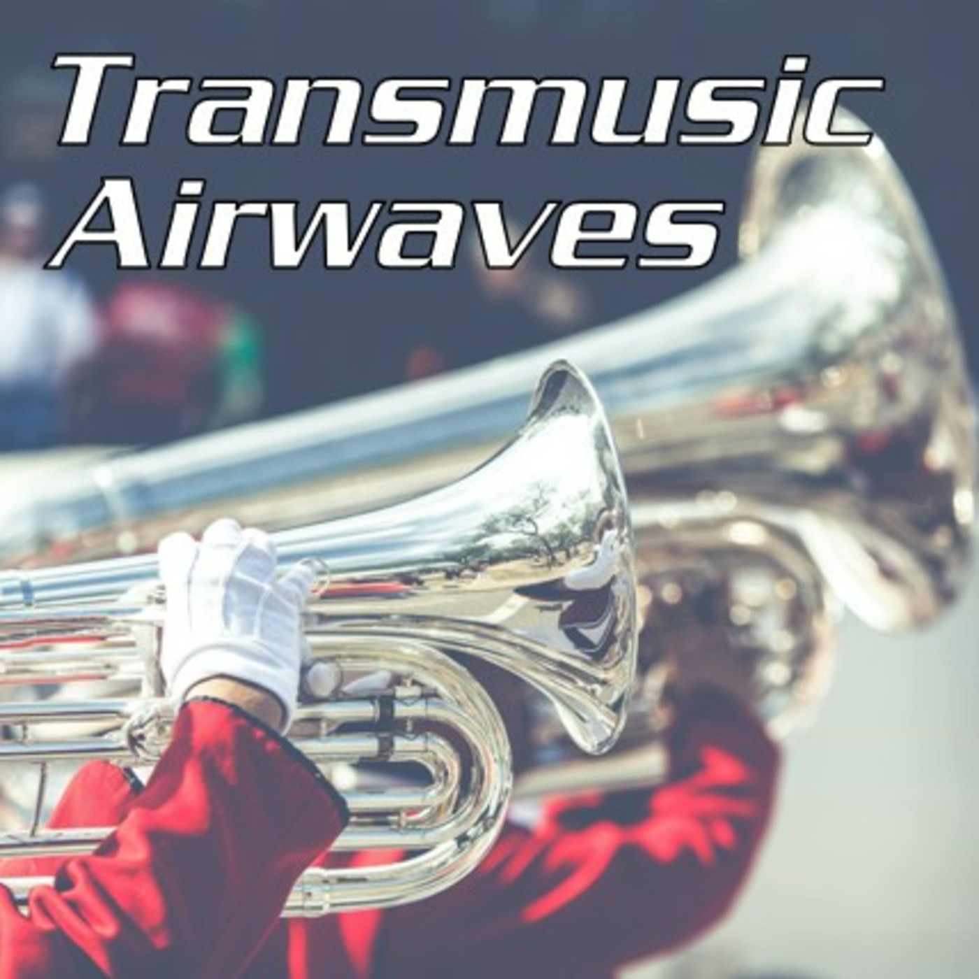 Transmusic Airwaves
