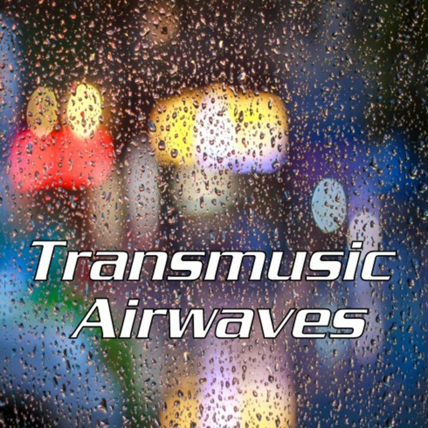 Transmusic Airwaves