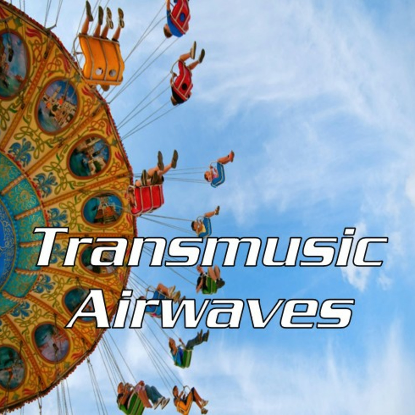 Transmusic Airwaves