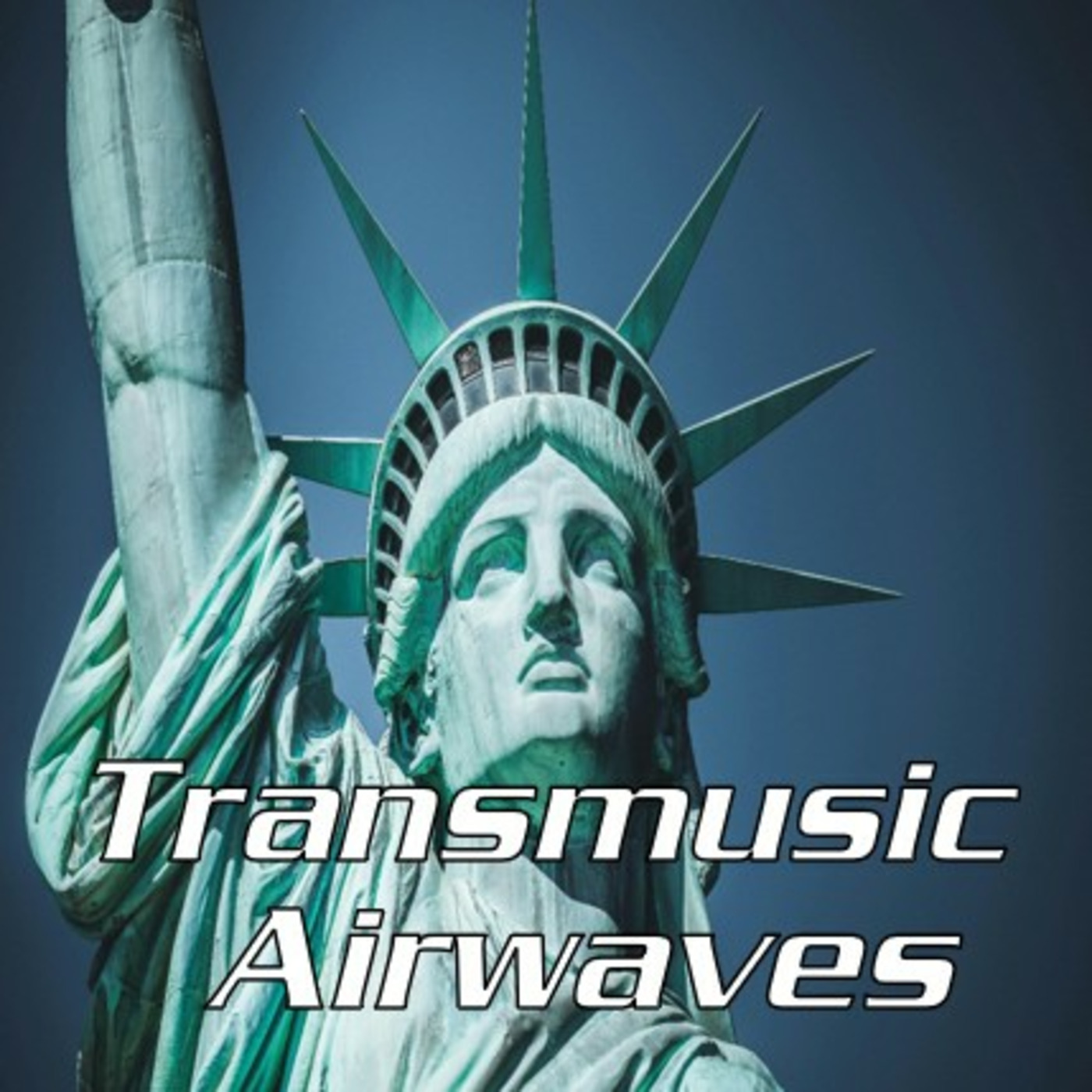 Transmusic Airwaves