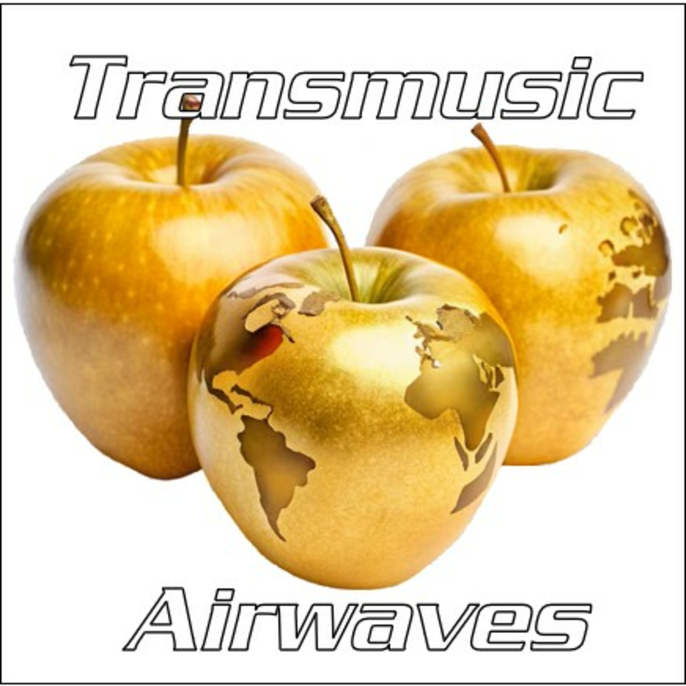 Transmusic Airwaves
