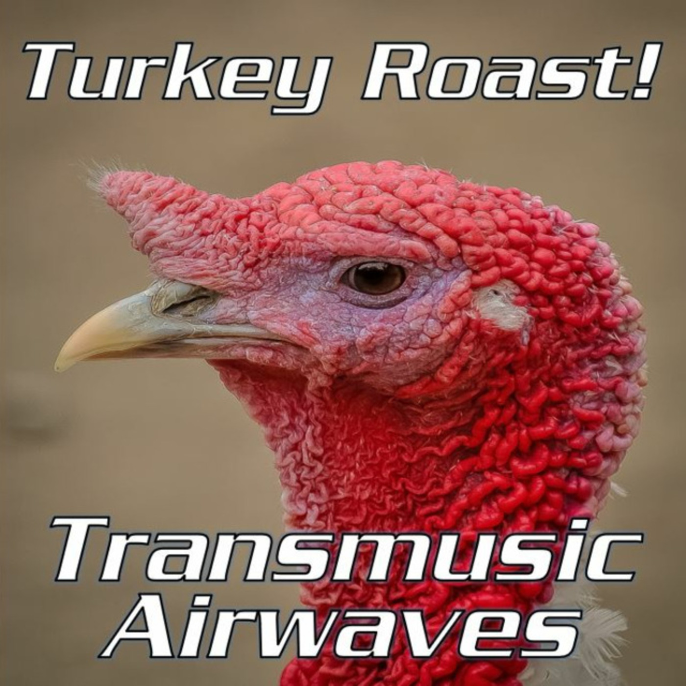 Transmusic Airwaves