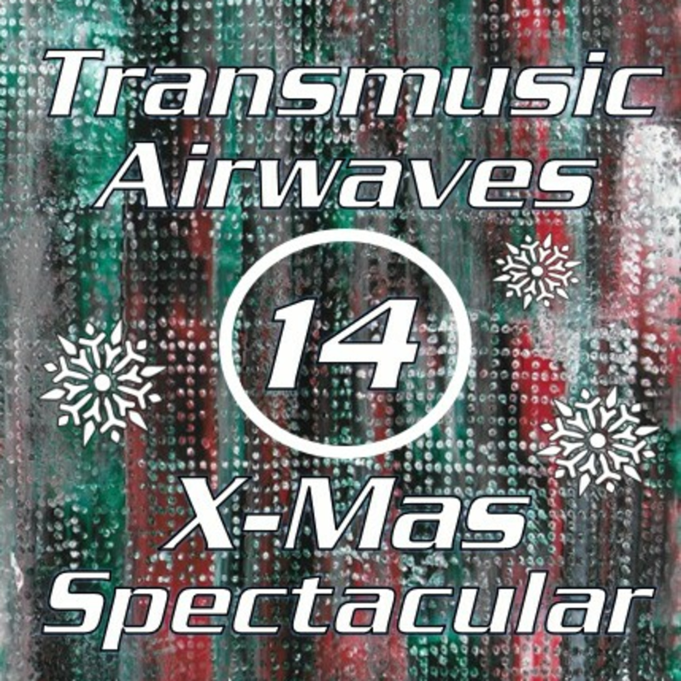 Transmusic Airwaves