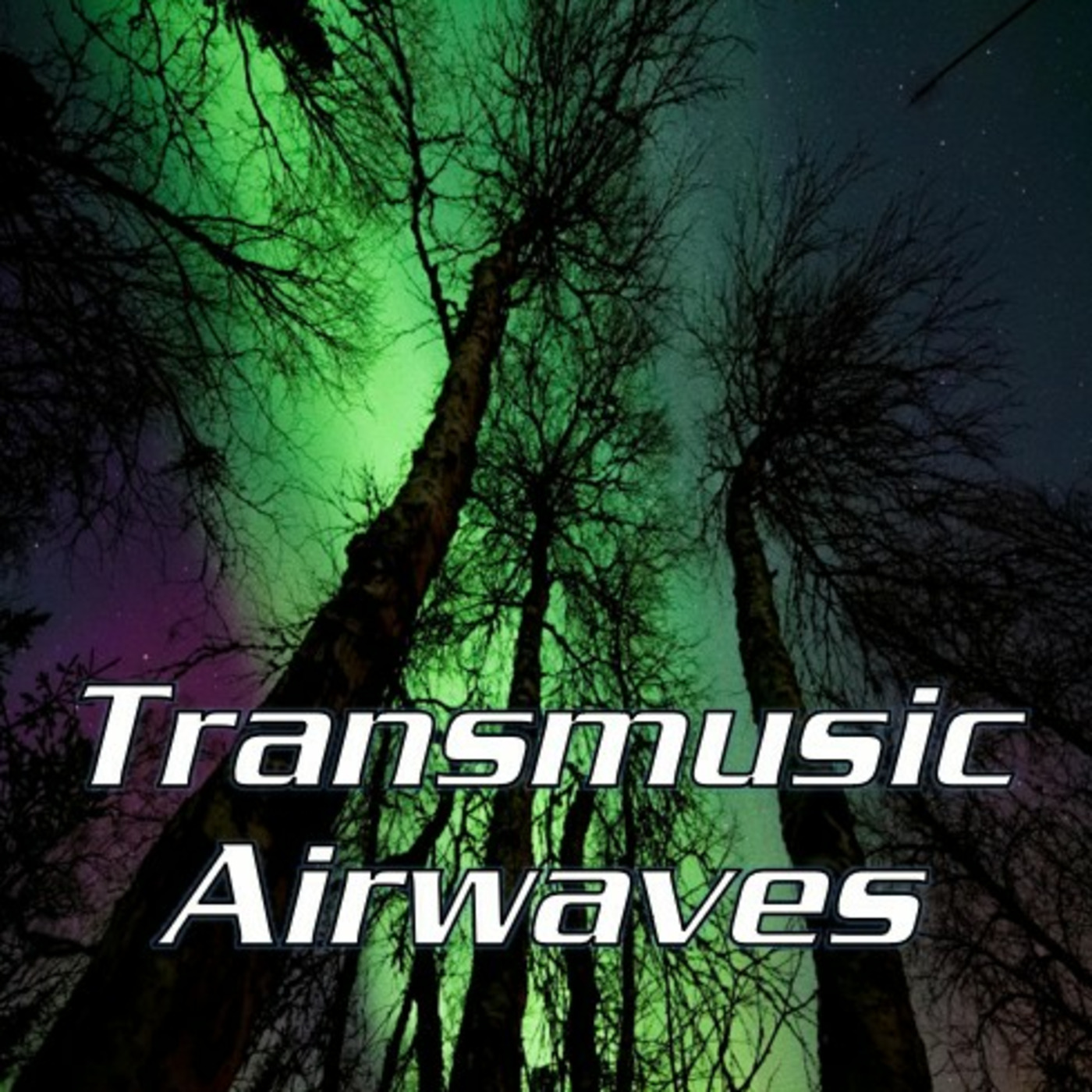 Transmusic Airwaves