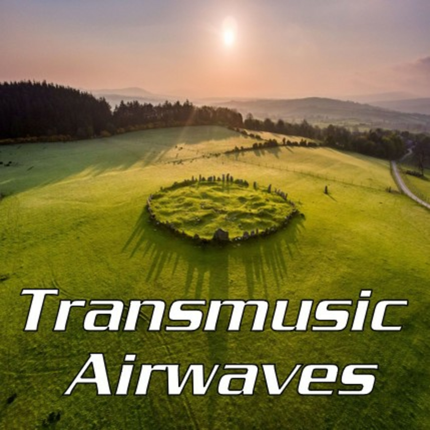 Transmusic Airwaves