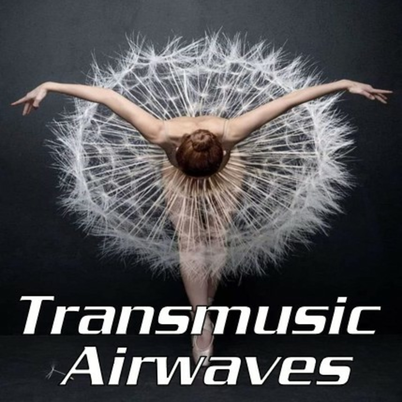 Transmusic Airwaves