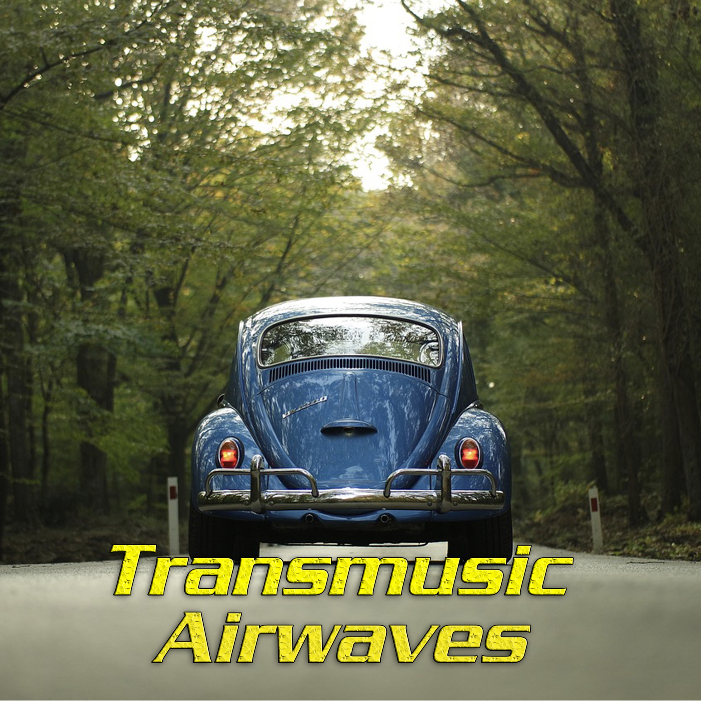 Transmusic Airwaves