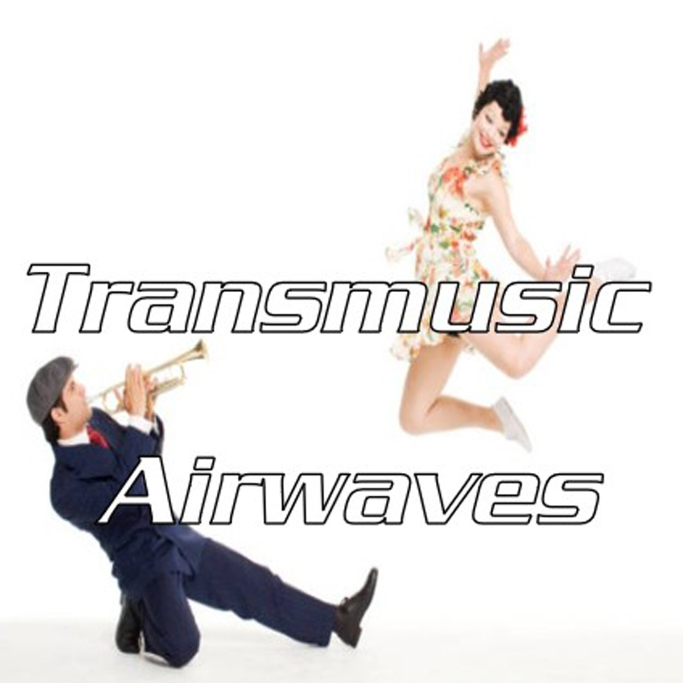 Transmusic Airwaves
