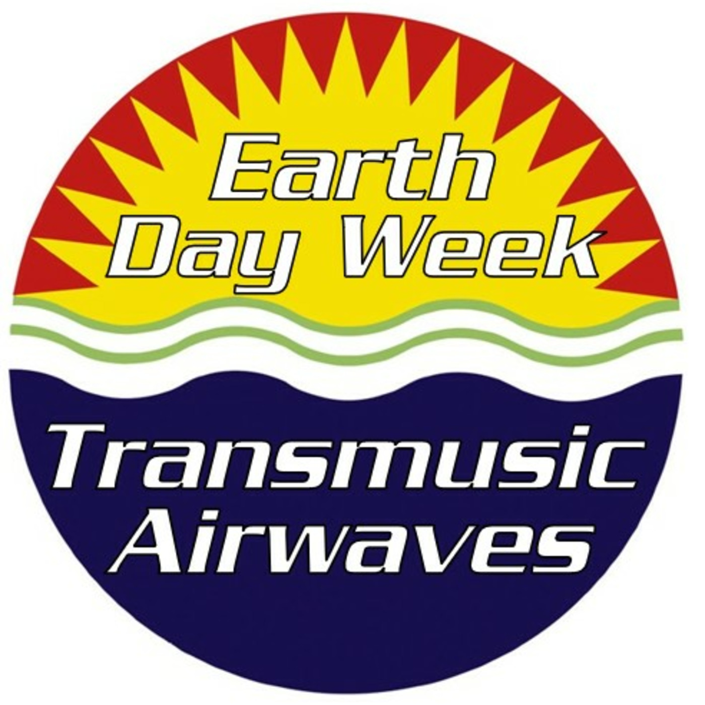 Transmusic Airwaves