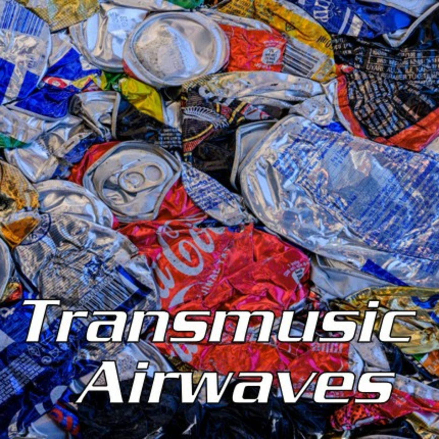 Episode 694: Transmusic Airwaves Collaborative episode artwork