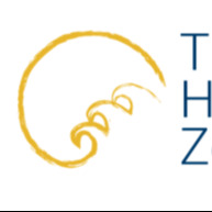 Episode 223: THZ 223 - We Vow to Learn Infinite Skillful Means episode artwork