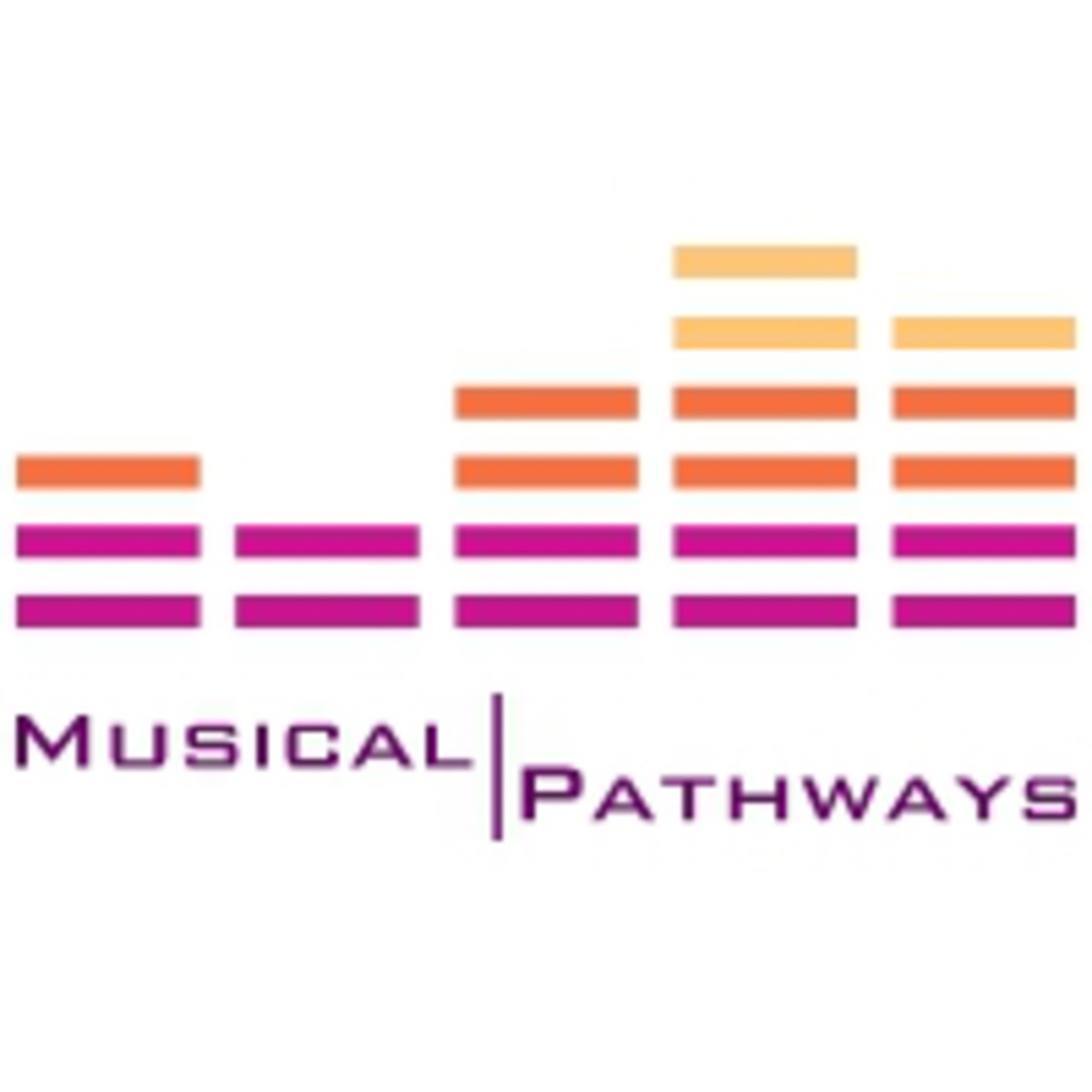 Musical Pathways Radio Show 