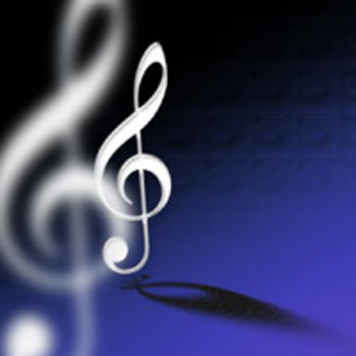 musicanaweb podcast artwork