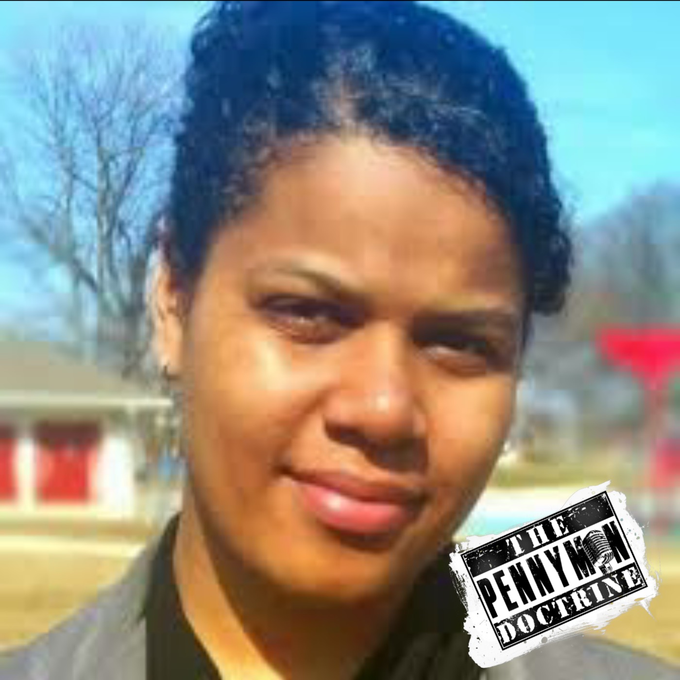 #202 - Community Organizer Solana Patterson-Ramos