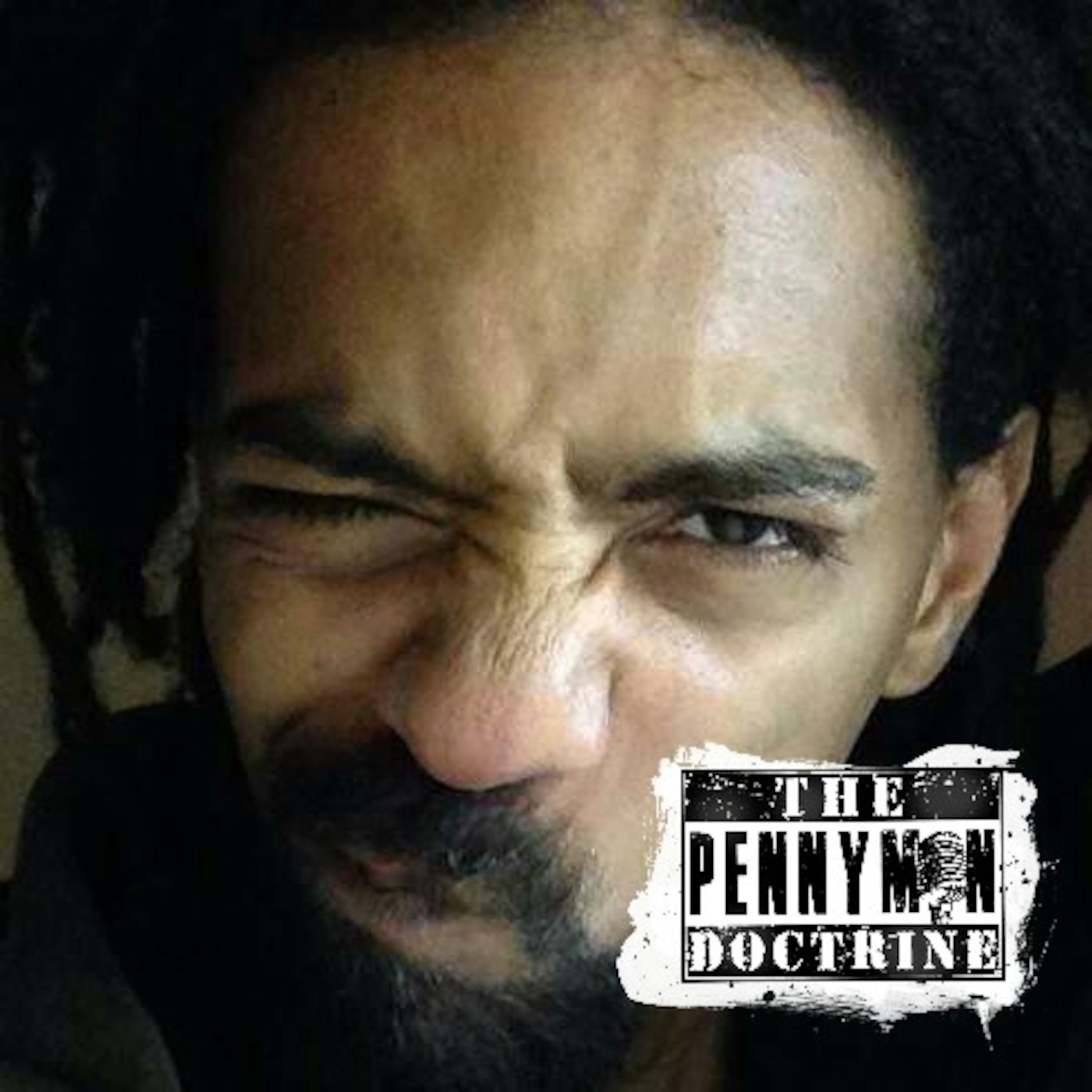#212 - CJ The Jaded Gamer (Rated J Podcast)