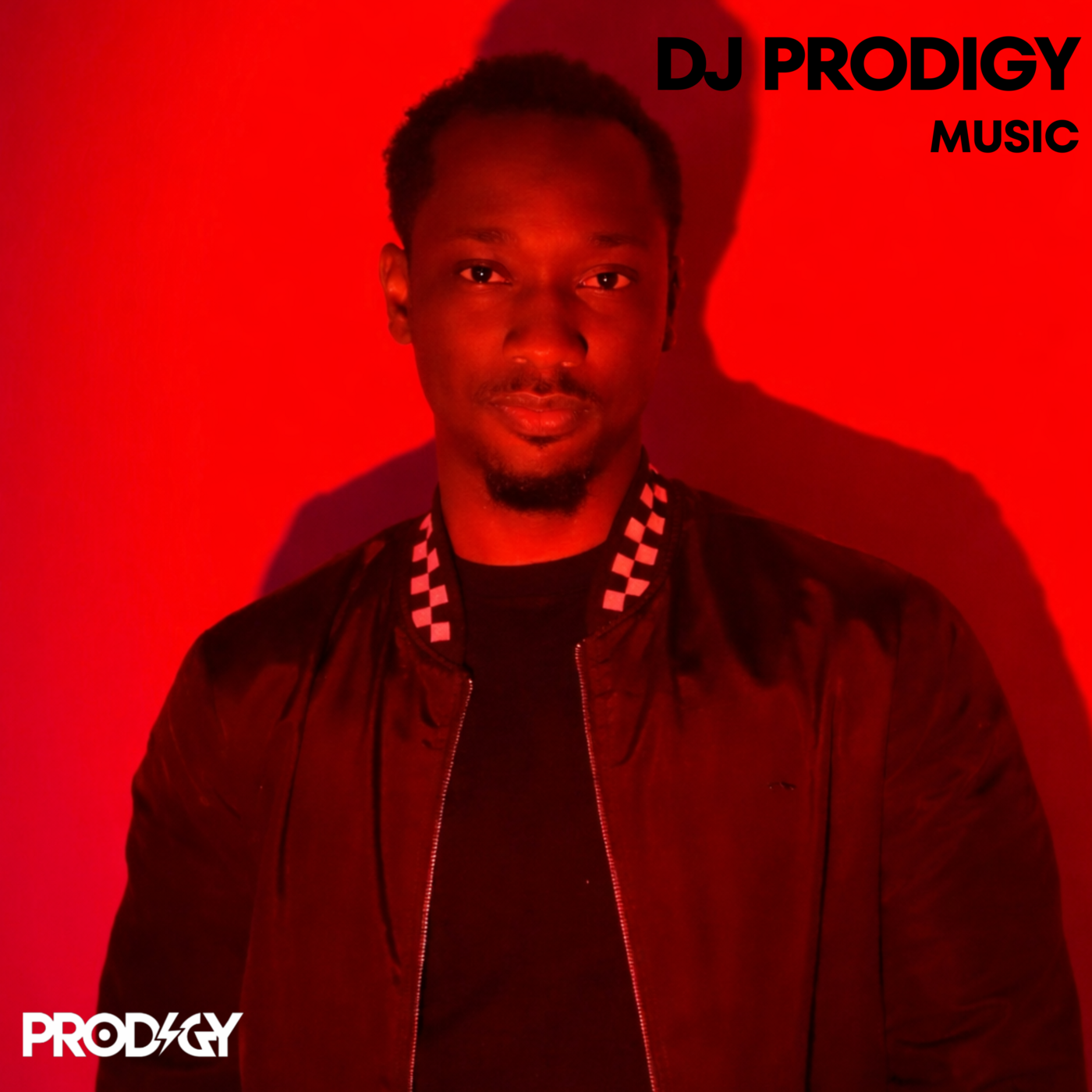 DJ Prodigy