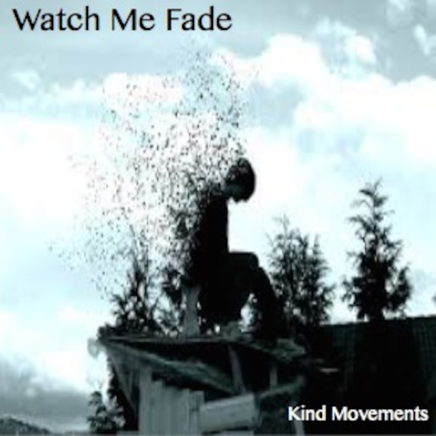 Watch Me Fade
